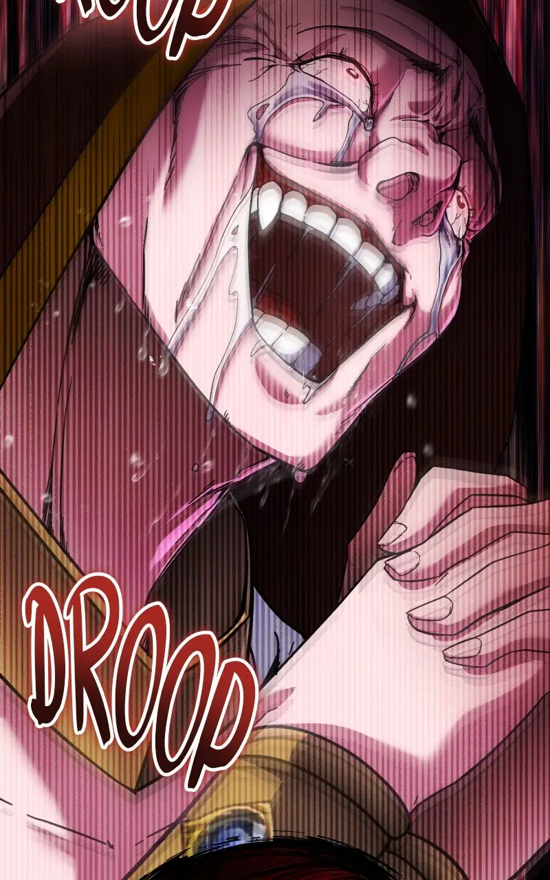 The Possessed Genius' Gaming Stream Chapter 45 153